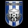 Кристалл-МЕЗТ Борисоглебск