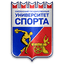 Университет Спорта Смоленск