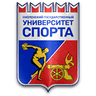 Университет Спорта Смоленск