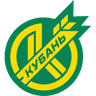 ПФК Кубань Краснодар