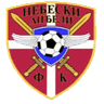 ФК Небески Анђели Врање