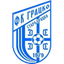 ФК Грацко Старо Грацко