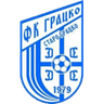 ФК Грацко Старо Грацко