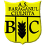 ФК Бăраганул Чулница