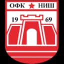 ОФК Ниш