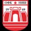 ОФК Ниш