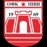 ОФК Ниш