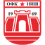 ОФК Ниш