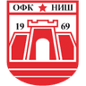 ОФК Ниш