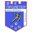 ФК Пролетер Доня Врежина