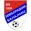ФК Земльорадник Балайнац