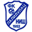 ФК Палилулац Ниш