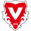 ФК Вадуц II U23