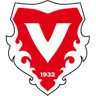 ФК Вадуц II U23