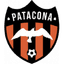 Патакона КФ U19
