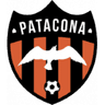 Патацона КФ U19