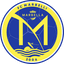 ФК Марбелли