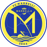 ФК Марбелли
