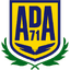АД Алькоркон Б
