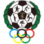 КФ Сан Игнасио