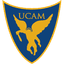 УКАМ Мурсия Б