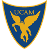 УКАМ Мурсия Б