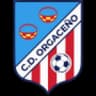 Оргасеньо CF