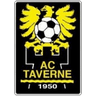 АС Таверн