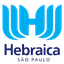 Клубе Эбраика U18