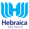 Клубе Эбраика U18
