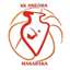 КК Амфора Макарска
