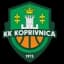 КК Копривница