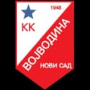 КК Воеводина