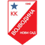 КК Воеводина