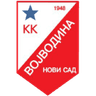 КК Воеводина