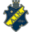 АИК Баскет