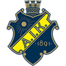 АИК Баскет
