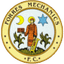 Форрес Механикс