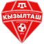 Кызылташ Бахчисарай