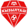Кызылташ Бахчисарай