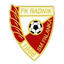 ФК Радник Смедеревска Паланка
