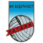 ФК Будучность Ратари