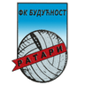 ФК Будучность Ратари