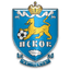 ФК Псков