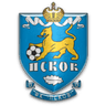 ФК Псков