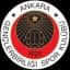 Генчлербирлиги СК