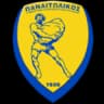 ФК Панетоликос