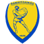 ГФС Панелитос