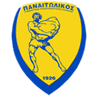 ГФС Панелитос