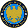 ФК Спаэри